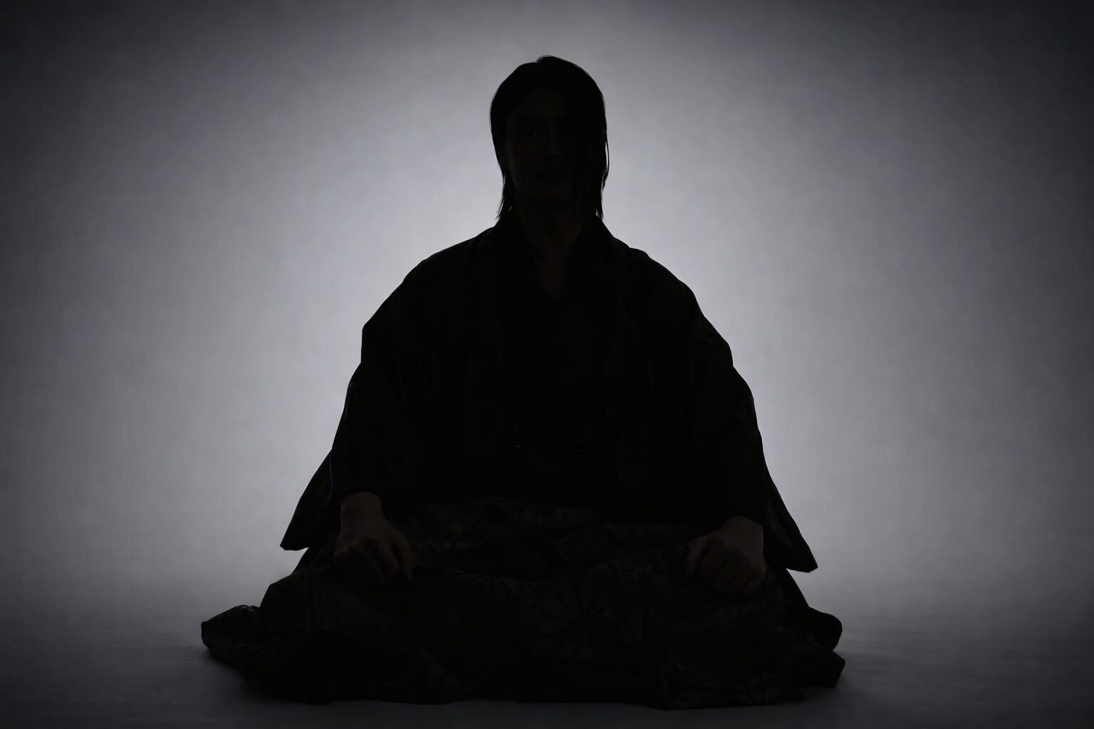 心湊一希(軍神)の身長は?整形の噂や年齢・プロフィールまとめ | 芸能道場